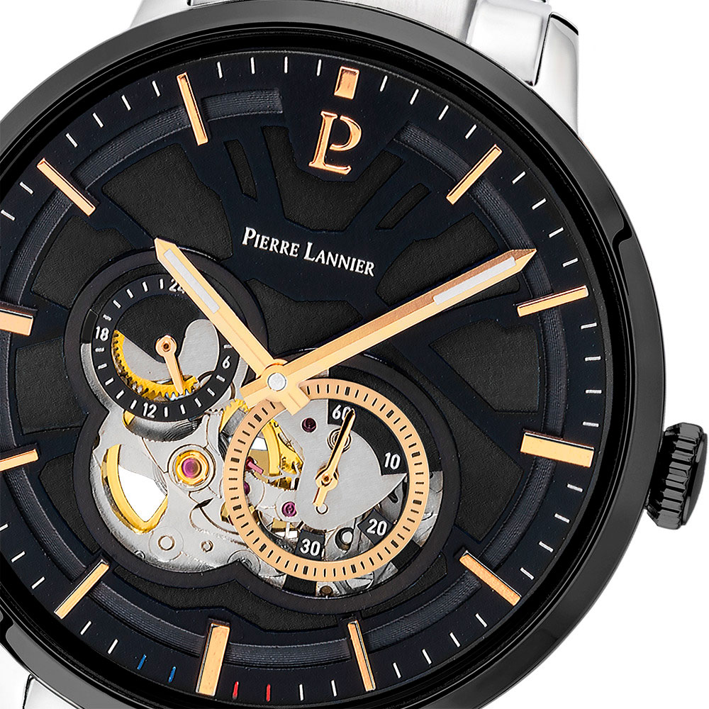 Pierre Lannier 331H131